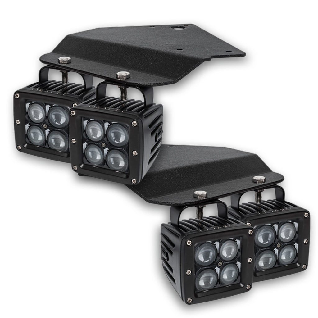 Oracle-Ford-Raptor-1014-Fog-Light-Replacement-Brackets--Lights-Combo
