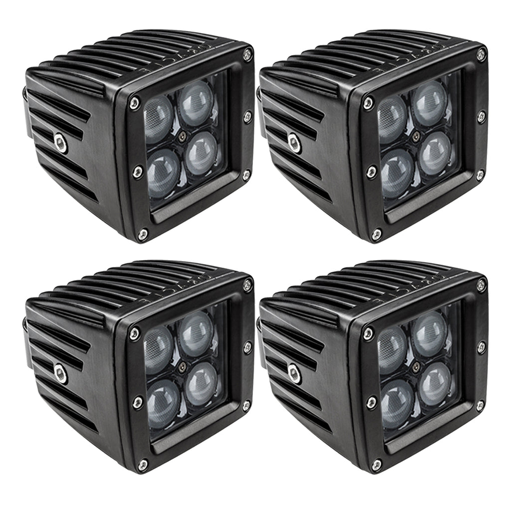 Oracle-Ford-Raptor-1014-Fog-Light-Replacement-Brackets--Lights-Combo