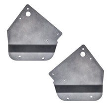 Load image into Gallery viewer, Oracle-Ford-Raptor-1014-Fog-Light-Replacement-Brackets--Lights-Combo