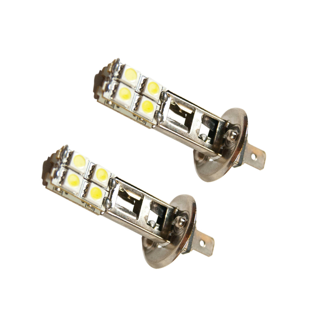 Oracle-H1-8-Smd-Bulbs-(Pair)---White