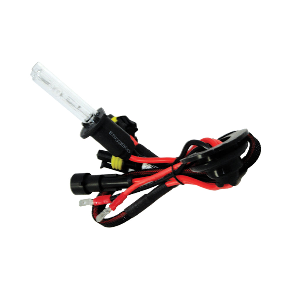 Oracle-H1-Xenon-Hid-Bulb---6000K