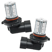 Load image into Gallery viewer, Oracle-H109145-18-Led-Bulbs-(Pair)---Amber