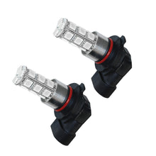 Load image into Gallery viewer, Oracle-H109145-18-Led-Bulbs-(Pair)---Amber