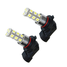 Load image into Gallery viewer, Oracle-H109145-18-Led-Bulbs-(Pair)---White