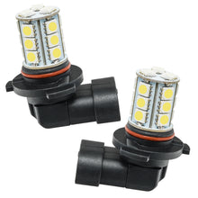 Load image into Gallery viewer, Oracle-H109145-18-Led-Bulbs-(Pair)---White