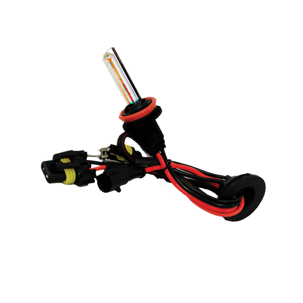 Oracle-H11-Xenon-Hid-Bulb---8000K