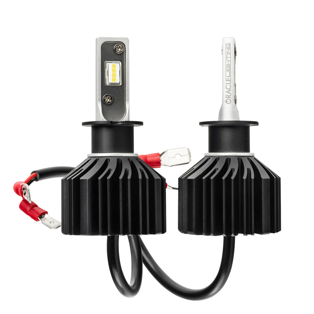 Oracle-H3---Vseries-Led-Headlight-Bulb-Conversion-Kit---6000K