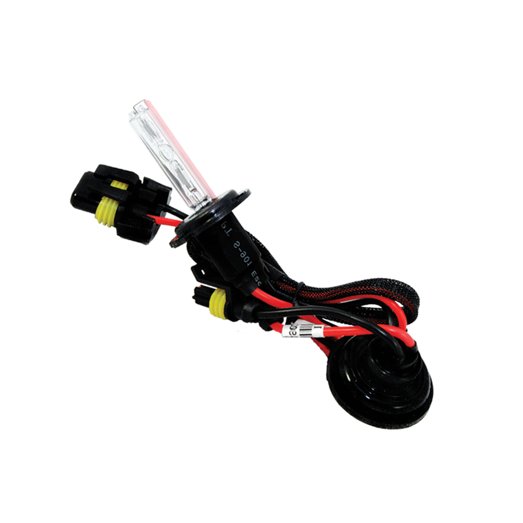Oracle-H7-Xenon-Hid-Bulb---6000K