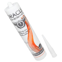 Load image into Gallery viewer, Oracle-Headlight-Assembly-Adhesive---10-Oz-Tube
