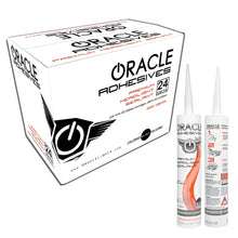 Load image into Gallery viewer, Oracle-Headlight-Assembly-Adhesive---10-Oz-Tube