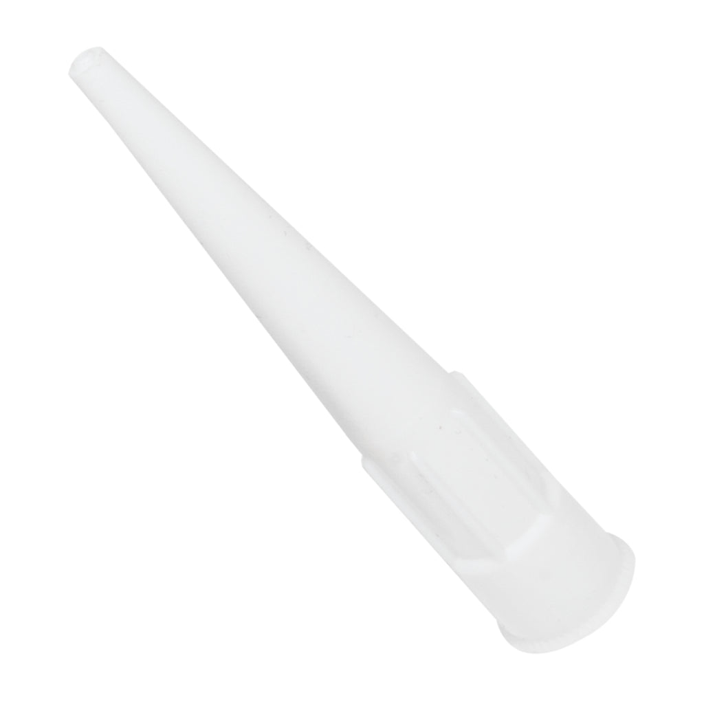 Oracle-Headlight-Assembly-Adhesive---10-Oz-Tube