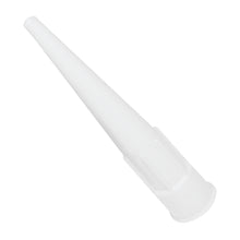 Load image into Gallery viewer, Oracle-Headlight-Assembly-Adhesive---10-Oz-Tube