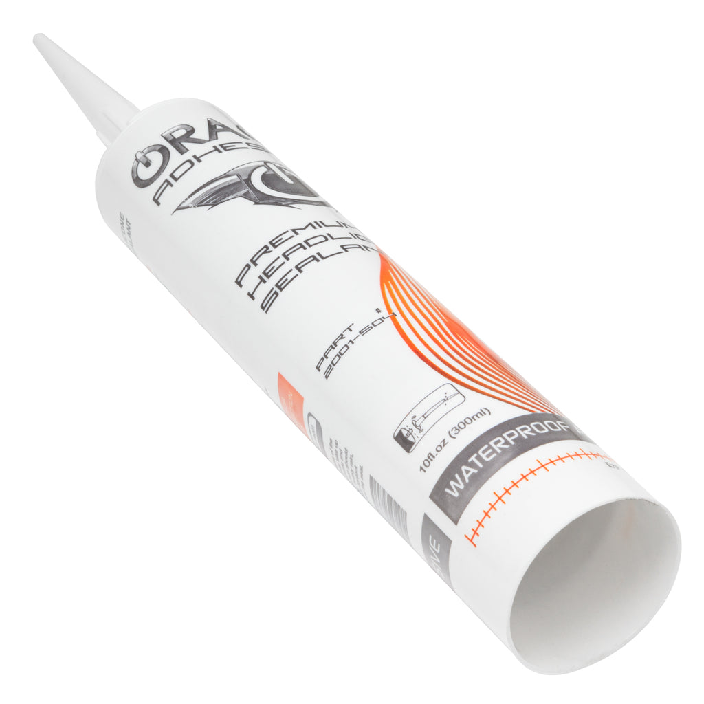 Oracle-Headlight-Assembly-Adhesive---10-Oz-Tube