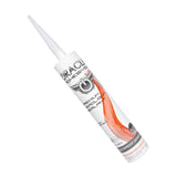 Oracle Lighting 1999-504 Headlight Assembly Adhesive, Black, Case of 24