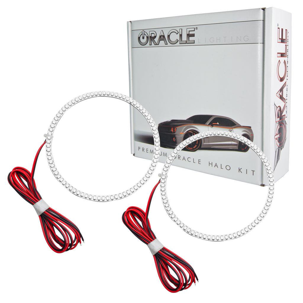 Oracle-Honda-Cbr600f4i-01-06-Led-Motorcycle-Halo-Kit---White