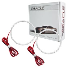 Load image into Gallery viewer, Oracle-Honda-Cbr600f4i-01-06-Led-Motorcycle-Halo-Kit---White