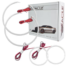 Load image into Gallery viewer, Oracle-Honda-Odyssey-05-08-Led-Halo-Kit---White