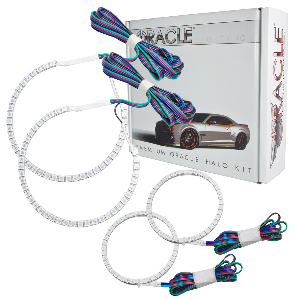 Oracle-Hyundai-Genesis-09-10-Halo-Kit---Colorshift