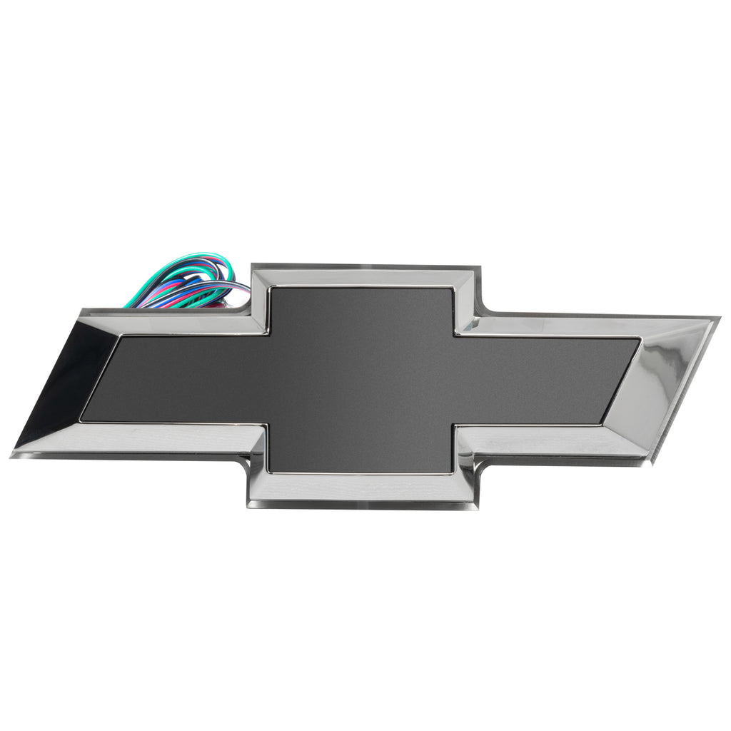 Oracle-Illuminated-Bowtie---Ashen-Grey---Rgb---Colorshift