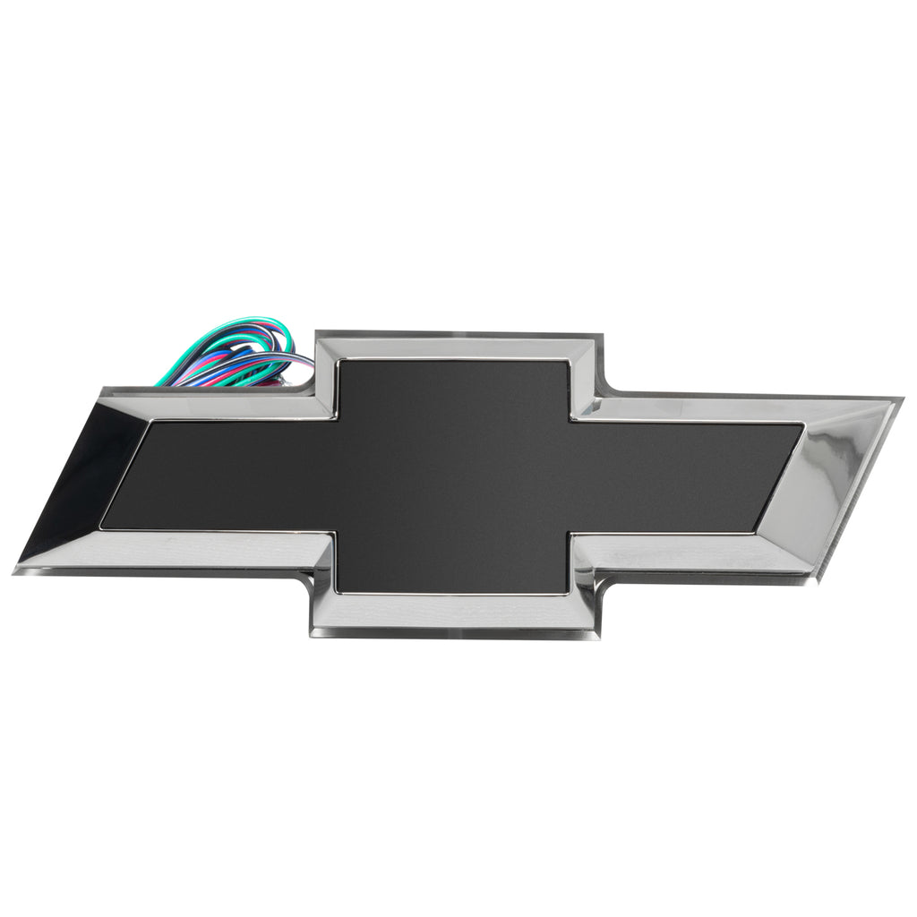 Oracle-Illuminated-Bowtie---Carbon-Flash-Metallic---Rgb---Colorshift