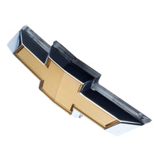 Load image into Gallery viewer, Oracle-Illuminated-Bowtie---Dual-Intensity---Aqua