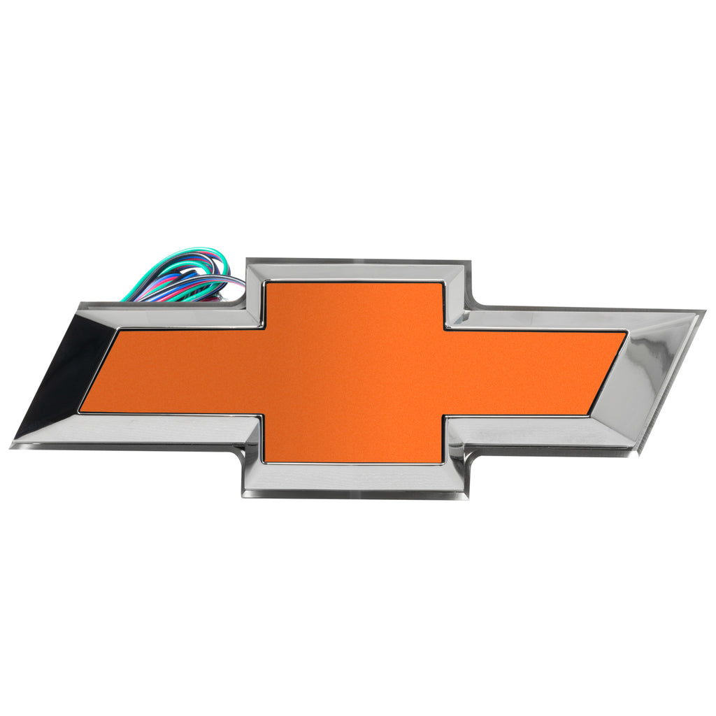 Oracle-Illuminated-Bowtie---Inferno-Orange-Metallic---Rgb---Colorshift