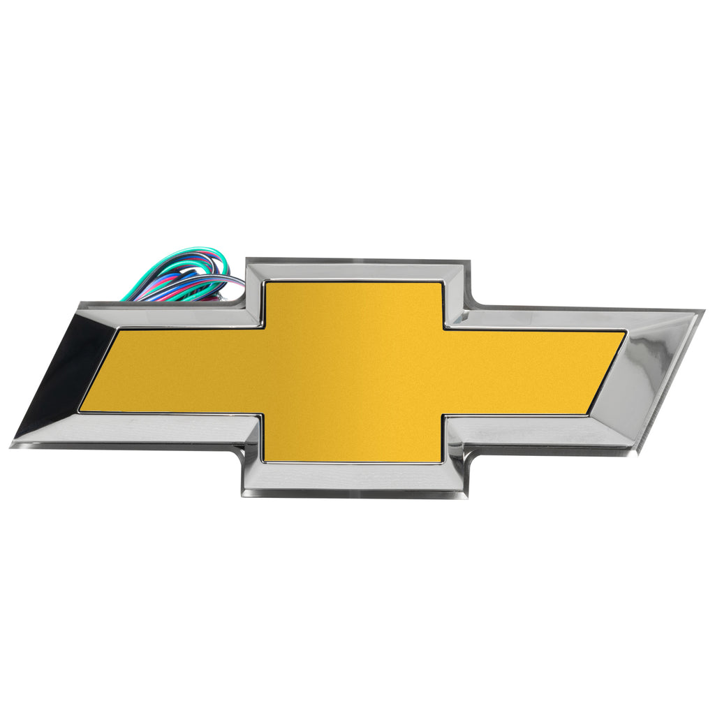 Oracle-Illuminated-Bowtie---Rally-Yellow---Rgb---Colorshift