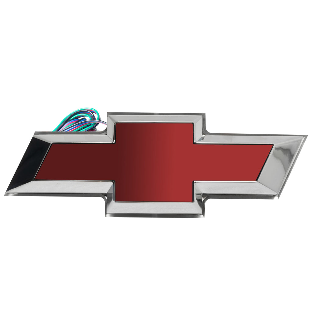 Oracle-Illuminated-Bowtie---Red-Jewel-Tintcoat---Rgb---Colorshift
