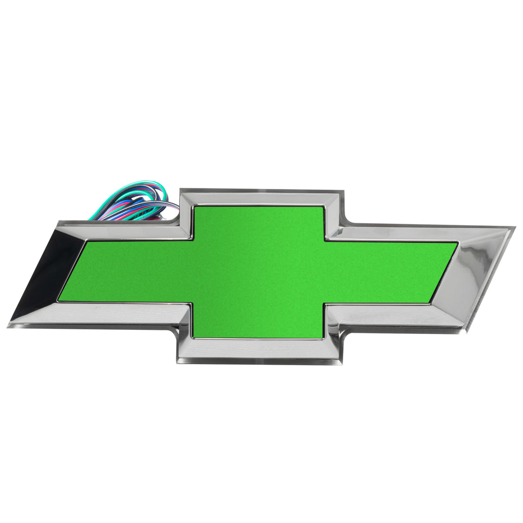 Oracle-Illuminated-Bowtie---Synergy-Green-(Ghs)---Rgb---Colorshift