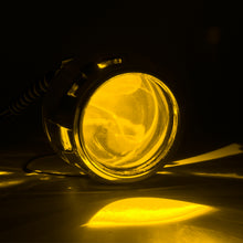 Load image into Gallery viewer, Oracle-Indemon-Eyein-Colorshift-Projector-Illumination-Kit(Pair)DrivePass