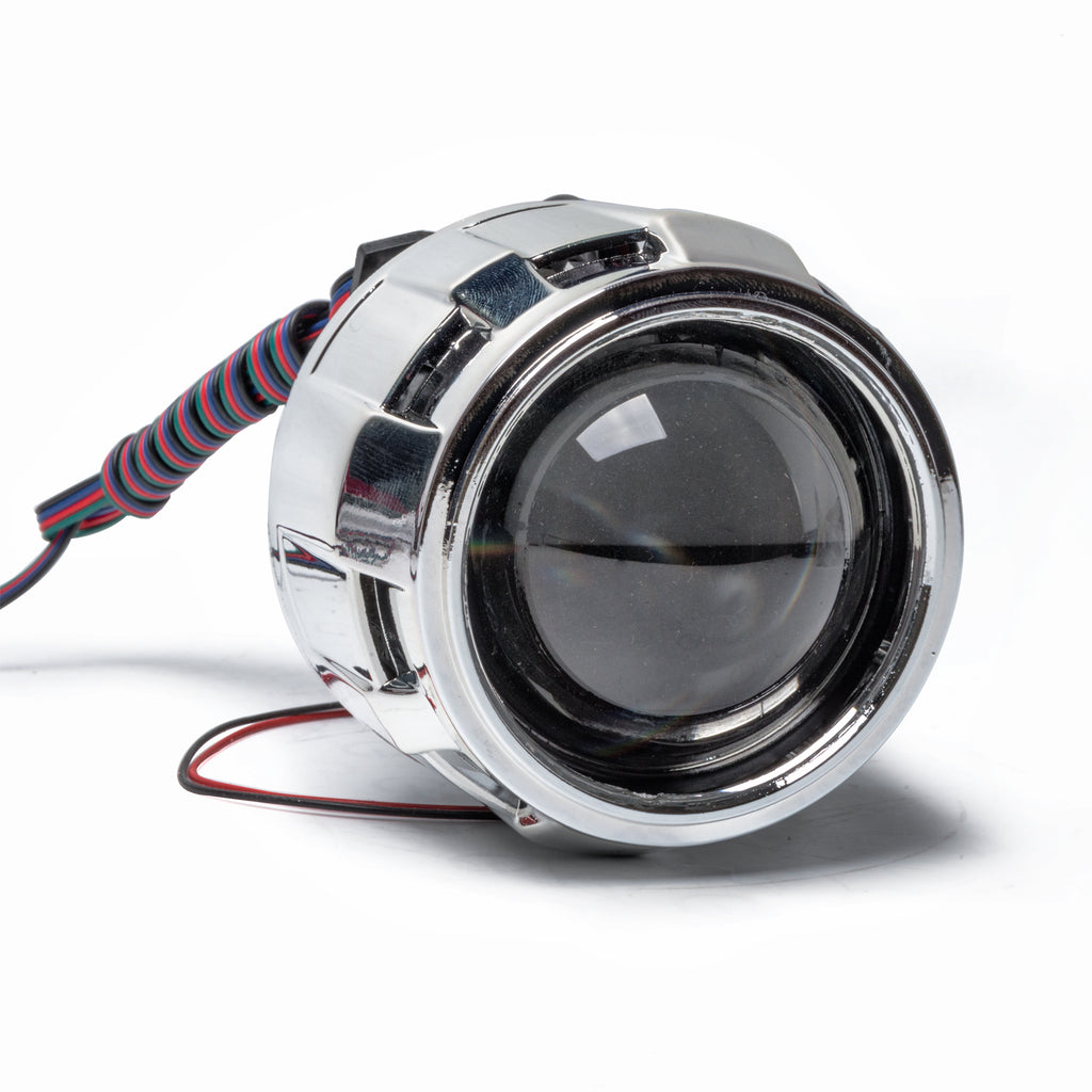 Oracle-Indemon-Eyein-Colorshift-Projector-Illumination-Kit(Pair)DrivePass