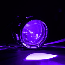 Load image into Gallery viewer, Oracle-Indemon-Eyein-Colorshift-Projector-Illumination-Kit(Pair)DrivePass