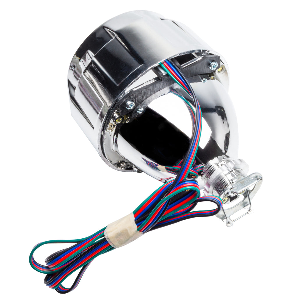 Oracle-Indemon-Eyein-Colorshift-Projector-Illumination-Kit(Pair)DrivePass