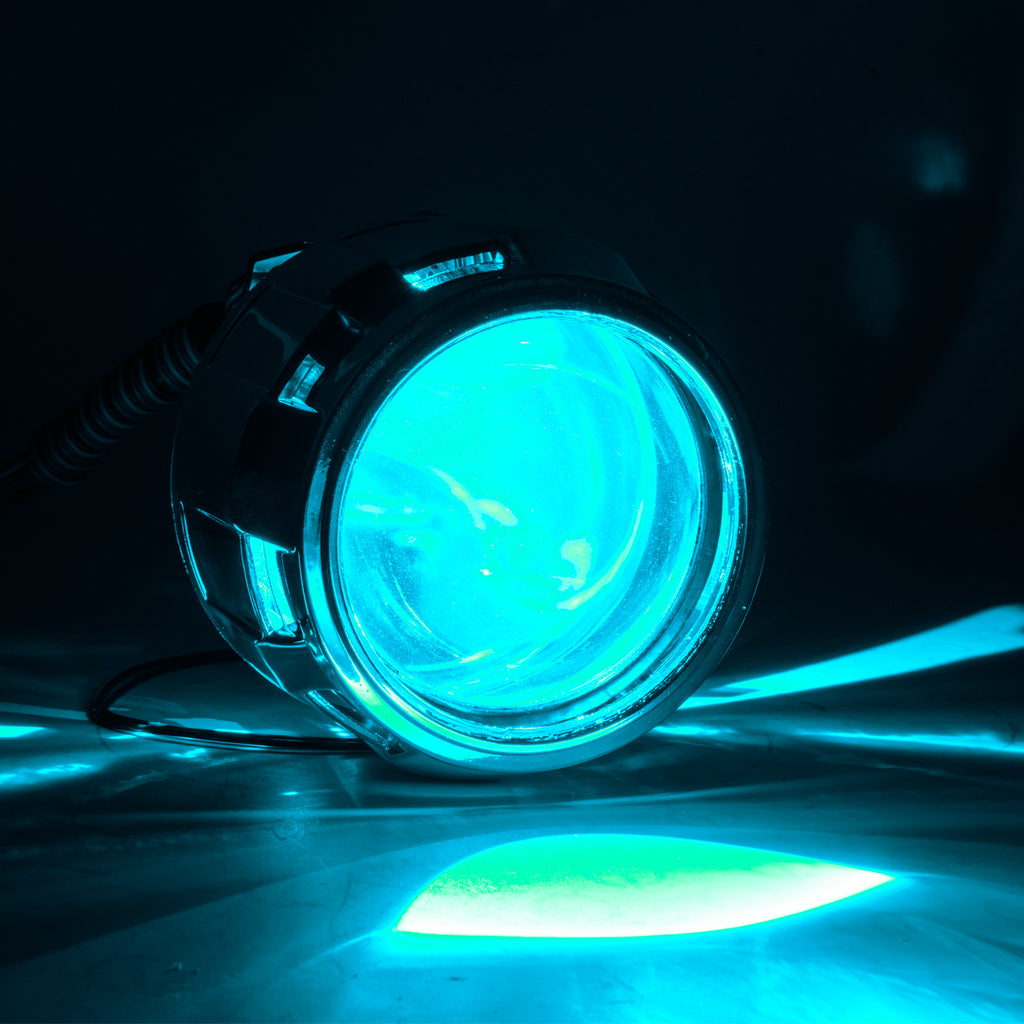 Oracle-Indemon-Eyein-Colorshift-Projector-Illumination-Kit(Pair)DrivePass
