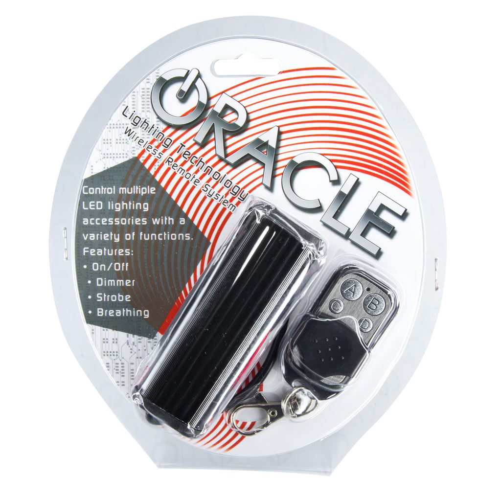 Oracle-Infiniti-Qx70-09-15-Halo-Kit---Colorshift