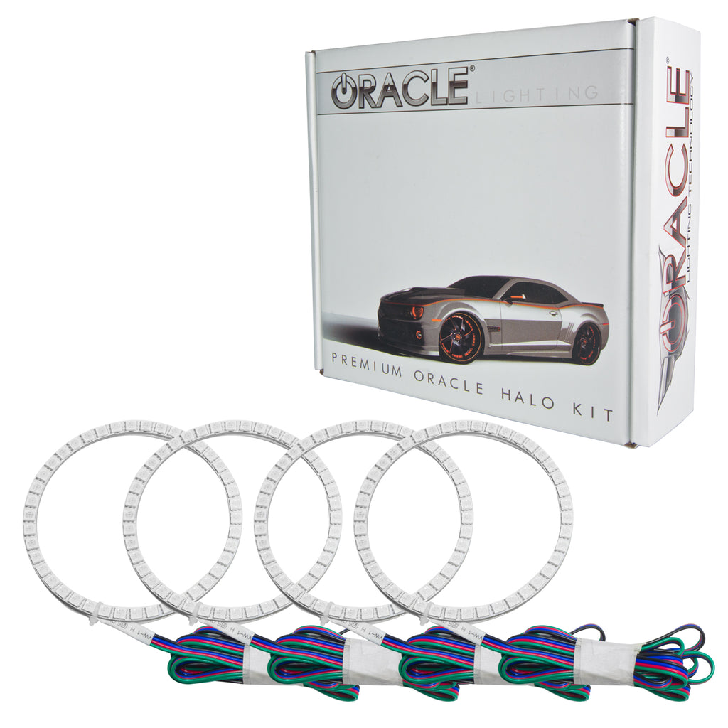 Oracle-Infiniti-Qx70-09-15-Halo-Kit---Colorshift