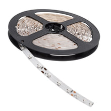 Load image into Gallery viewer, Oracle-Interior-Flex-Led-12In-Strip---White
