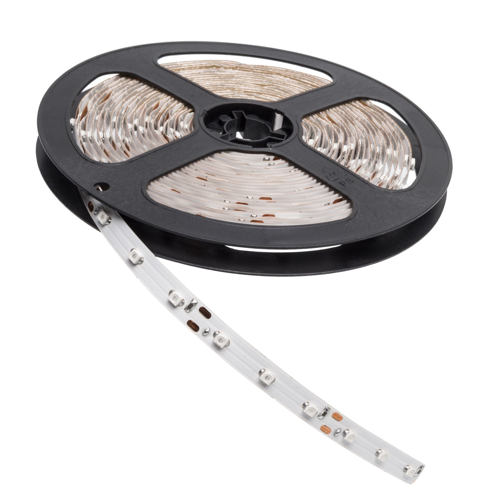 Oracle-Interior-Flex-Led-Spool---Pink
