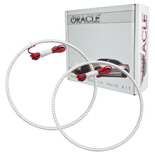 Load image into Gallery viewer, Oracle-Jeep-Compass-07-10-Led-Halo-Kit---White