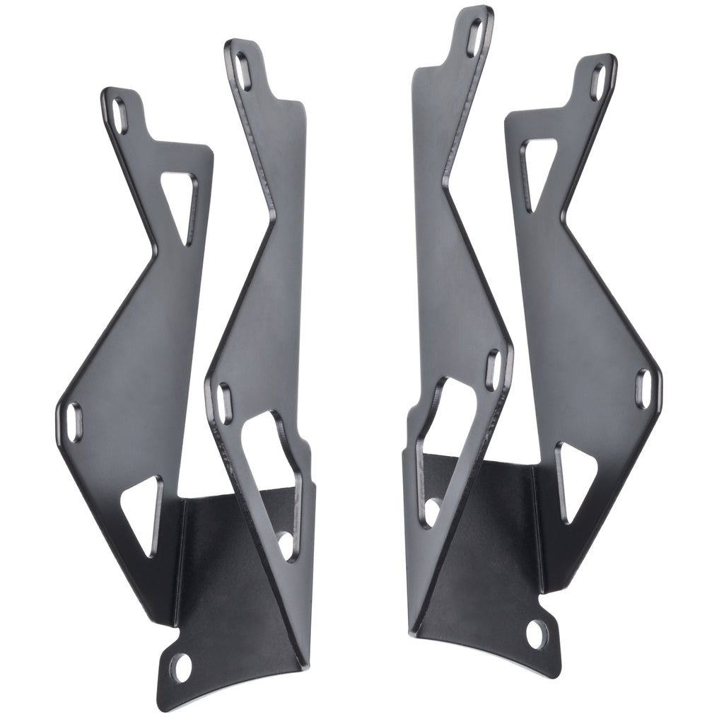 Oracle-Jeep-Jk-Dual-Mounting-Pillar-Brackets--Lights-Combo