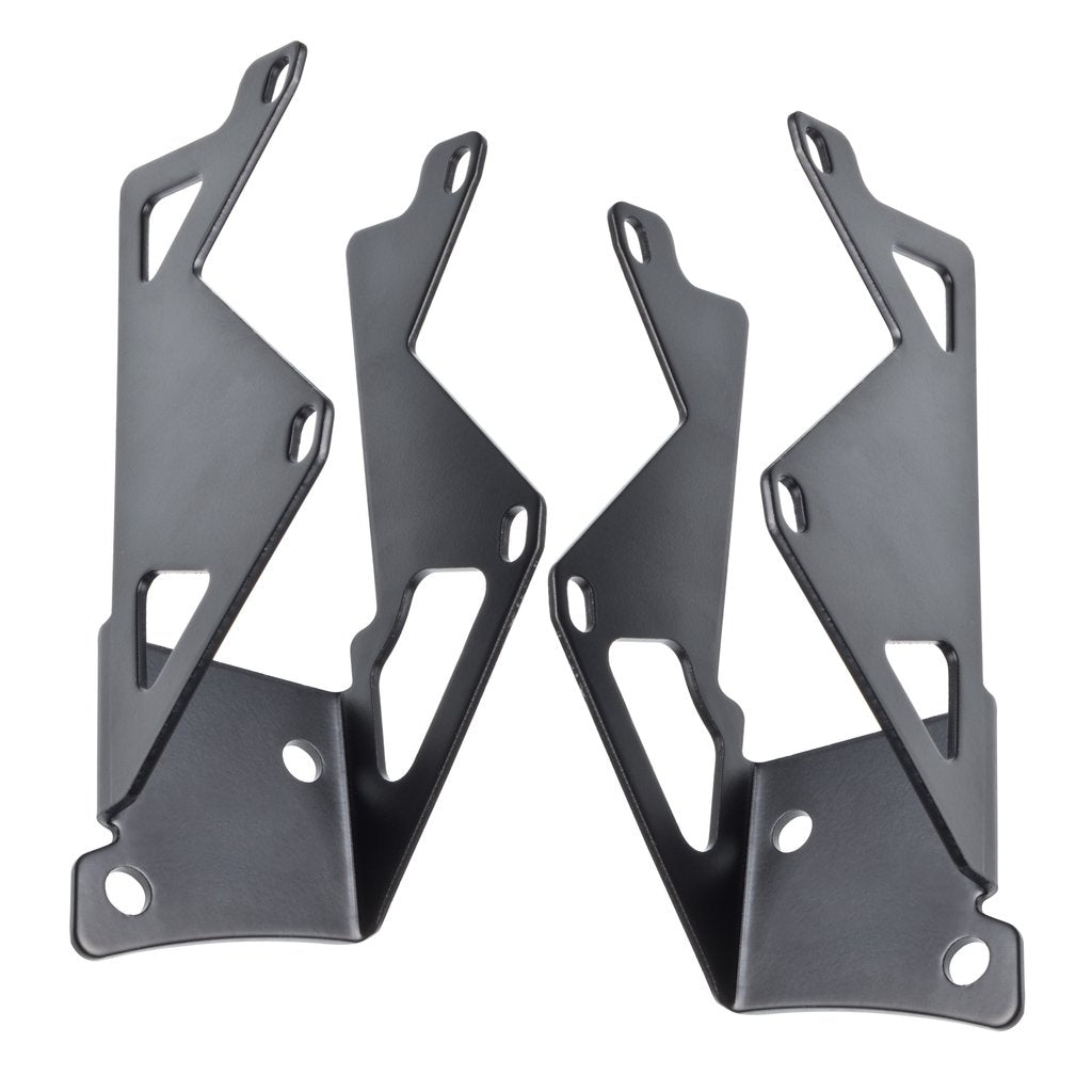 Oracle-Jeep-Jk-Dual-Mounting-Pillar-Brackets--Lights-Combo