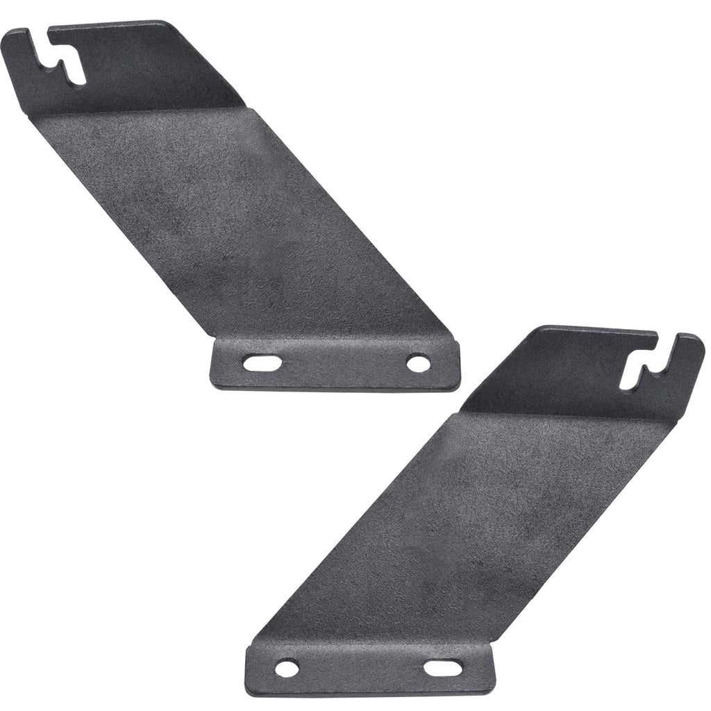 Oracle-Jeep-Jk-Hood-Mounting-Brackets-Sm--Light-Combo