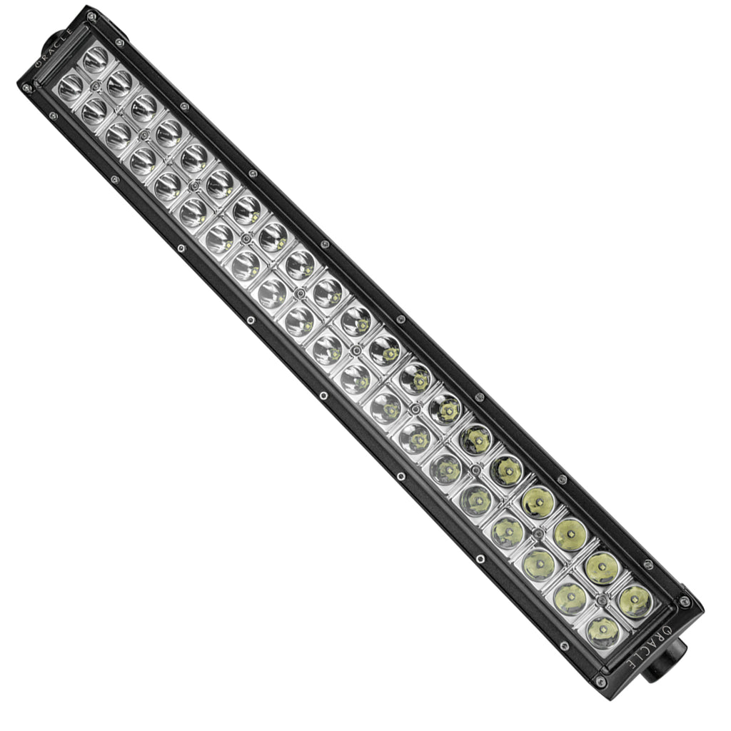Oracle-Jeep-Jk-Hood-Mounting-Brackets-Sm--Light-Combo