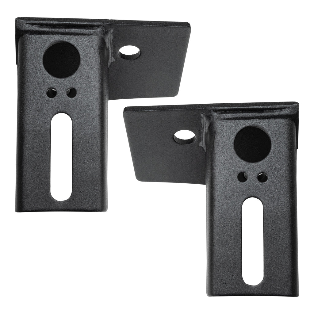 Oracle-Jeep-Jk-Lower-Windshield-Mount-Brackets--Lights-Combo