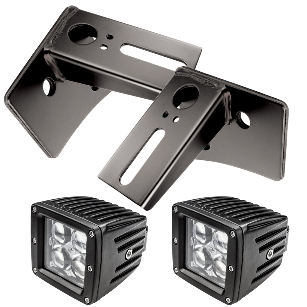 Oracle-Jeep-Jk-Lower-Windshield-Mount-Brackets--Lights-Combo