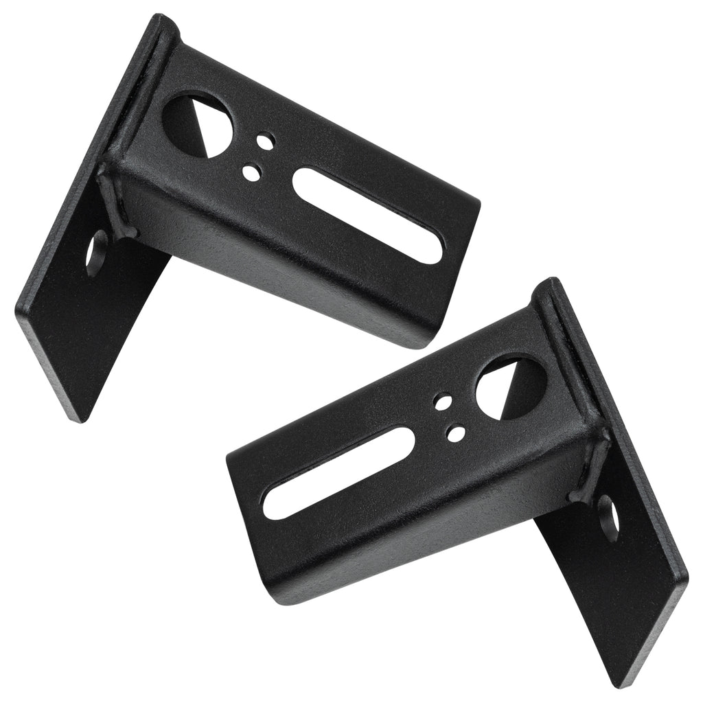 Oracle-Jeep-Jk-Lower-Windshield-Mount-Brackets--Lights-Combo