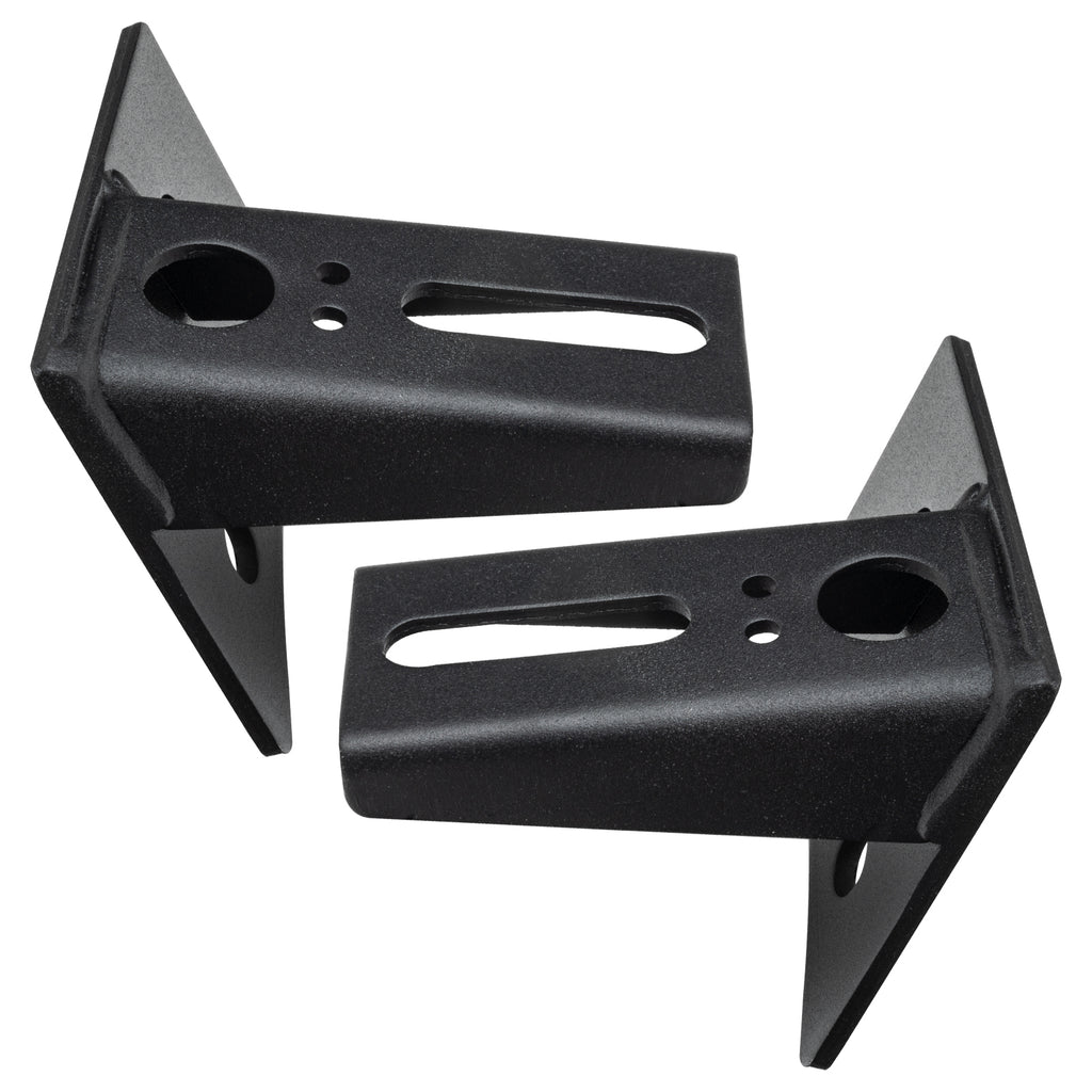 Oracle-Jeep-Jk-Lower-Windshield-Mount-Brackets--Lights-Combo