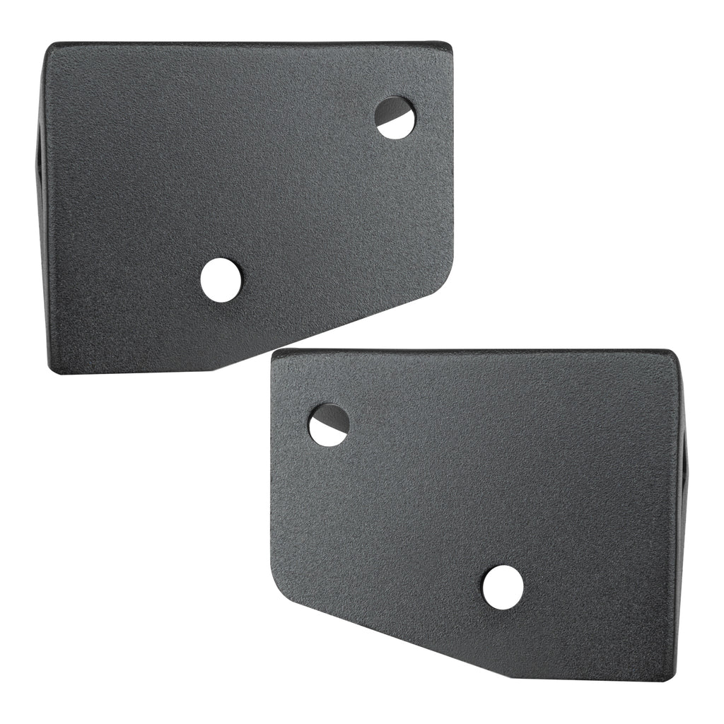 Oracle-Jeep-Jk-Lower-Windshield-Oversized-Light-Mount-Brackets-(Pair)