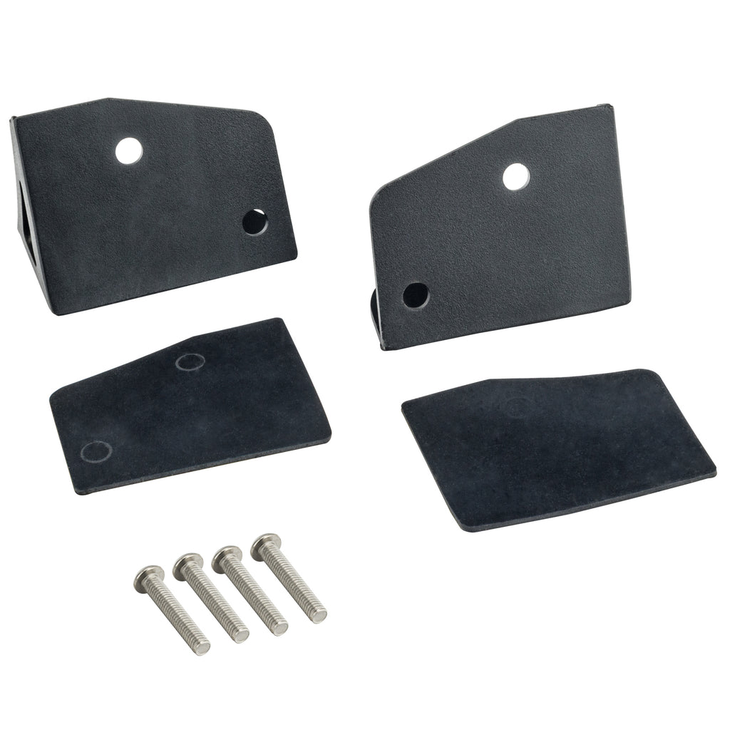 Oracle-Jeep-Jk-Lower-Windshield-Oversized-Light-Mount-Brackets-(Pair)