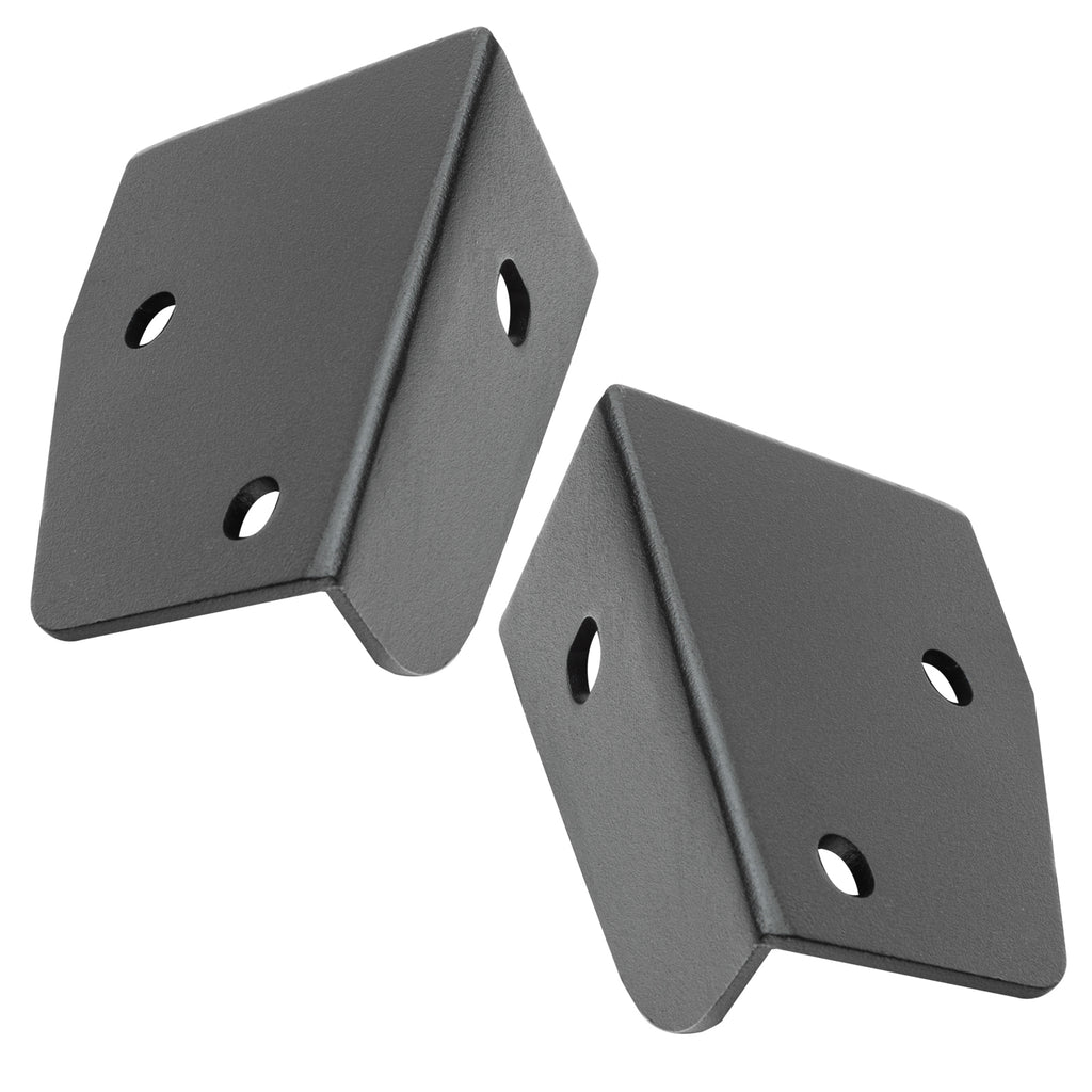 Oracle-Jeep-Jk-Lower-Windshield-Oversized-Light-Mount-Brackets-(Pair)